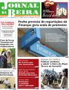 Jornal da Beira - 2013-10-17