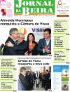 Jornal da Beira - 2013-10-02