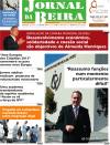 Jornal da Beira - 2013-10-24