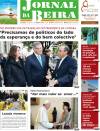 Jornal da Beira - 2013-10-31