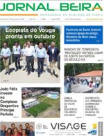 Jornal da Beira - 2022-06-29