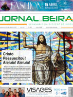 Jornal da Beira - 2023-04-05