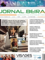 Jornal da Beira - 2023-04-12