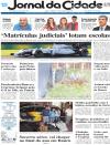 Jornal da Cidade - Bauru - 2014-03-15