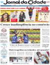 Jornal da Cidade - Bauru - 2014-03-24