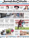 Jornal da Cidade - Bauru - 2014-03-27