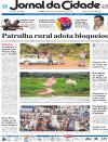 Jornal da Cidade - Bauru - 2014-03-28