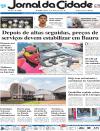 Jornal da Cidade - Bauru - 2014-03-29