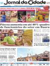Jornal da Cidade - Bauru - 2014-03-31