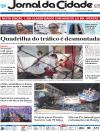 Jornal da Cidade - Bauru - 2014-04-03