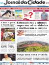 Jornal da Cidade - Bauru - 2014-04-06