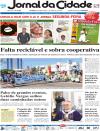 Jornal da Cidade - Bauru - 2014-04-07