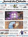 Jornal da Cidade - Bauru - 2014-04-09