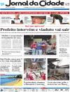 Jornal da Cidade - Bauru - 2014-04-10