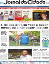 Jornal da Cidade - Bauru - 2014-04-20