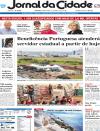 Jornal da Cidade - Bauru - 2014-04-24