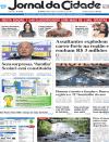 Jornal da Cidade - Bauru - 2014-05-08