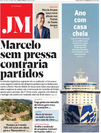 Jornal da Madeira