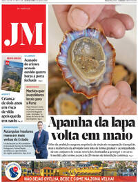 Jornal da Madeira