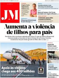 Jornal da Madeira