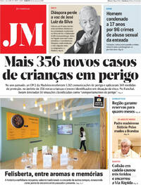 Jornal da Madeira