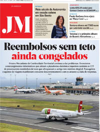 Jornal da Madeira