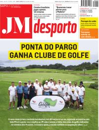 Jornal da Madeira