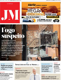 Jornal da Madeira