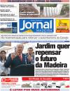 Jornal da Madeira - 2013-09-13