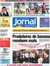 Jornal da Madeira - 2013-09-16