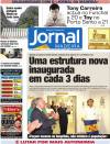 Jornal da Madeira - 2013-09-17