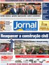 Jornal da Madeira - 2013-09-18