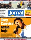 Jornal da Madeira - 2013-09-20