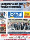 Jornal da Madeira - 2013-09-22