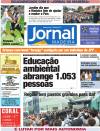 Jornal da Madeira - 2013-09-23