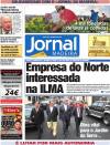 Jornal da Madeira - 2013-09-26