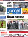 Jornal da Madeira - 2013-09-27