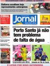 Jornal da Madeira - 2013-09-29