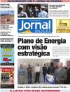 Jornal da Madeira - 2013-09-03