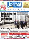 Jornal da Madeira - 2013-09-04