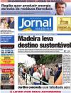 Jornal da Madeira - 2013-09-05