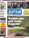 Jornal da Madeira - 2013-10-10