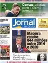 Jornal da Madeira - 2013-10-12