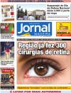 Jornal da Madeira - 2013-10-13