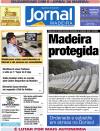 Jornal da Madeira - 2013-10-14