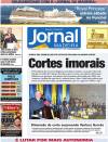 Jornal da Madeira - 2013-10-17