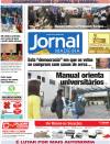 Jornal da Madeira - 2013-10-02