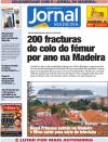 Jornal da Madeira - 2013-10-20