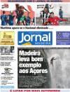 Jornal da Madeira - 2013-10-21