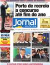 Jornal da Madeira - 2013-10-22